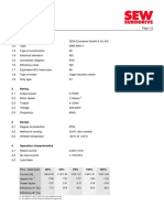 Dre80m4 PDF