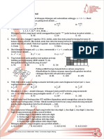 Penyisihan SD 2011 PDF