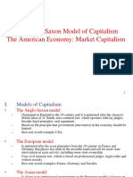 Lecture7_TheAnglo-SaxonModelofCapitalism.ppt