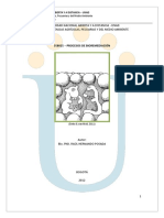 Modulo-proceso-de-biorremediacion-pdf.pdf