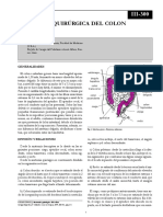 colon.pdf