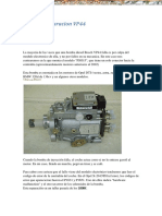 manual-reparacion-bomba-diesel-bosch-vp44.pdf