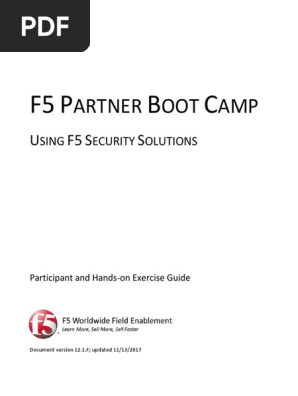 Advanced Security Ttt Workbook V 12 1 F Denial Of Service Attack Login
