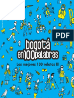 Bogota - en - 100 - Palabras - 2019-10-17 9am