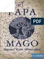 El Papa Mago - Miguel Ruiz Montanez.pdf