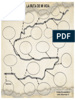 Mapa de la vida 1.pdf