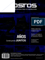 COSTOS-REVISTA ESPECIALIZADA PARA LA CONSTRUCCION.pdf