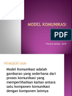 2. Model komunikasi.pptx