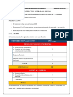 Trabajo Grupal IND4-6