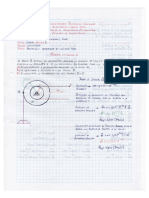 Escáner 20191017 PDF