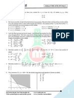 UNBK SMA 2019 IPS P2 (Www.m4th-Lab - Net)