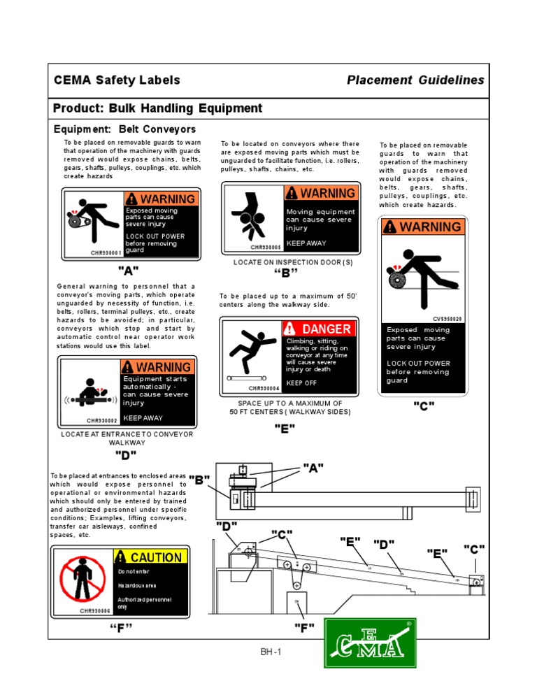 BH 1 | PDF | Manufactured Goods | Mechanical Engineering