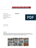 A2 SLM PDF