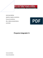 A3 SLM PDF