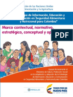 estrategia-informacion-educacion-seguridad-alimentaria.pdf