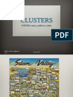 CLUSTERS- porter.pdf