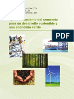 Aprovechamiento del Comercio Internacional para el Desarrollo.pdf