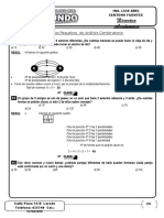 37745325-Problemas-Resueltos-de-Analisis-Combinariro.doc