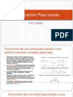 Pasobanda y Potencia parte 2.pdf