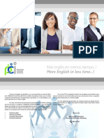 Brochure Pci Presencial 2019 - PL