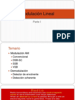 Modulacion Lineal AM.pdf