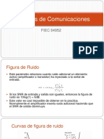 Sistemas de Comunicacion Parte 2 PDF