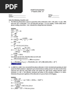 EE108 Final Exam Set D Ans Key