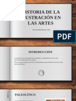 Historia Del Arte Final