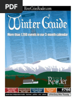 Download River Cities Reader - Issue 766 - Winter Guide - November 24 2010 by River Cities Reader SN43767979 doc pdf