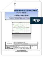 LAB05_PAE_Tiristores - Módulos de Potencia. Rev0