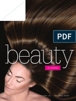Sally Beauty PDF