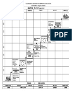 ESCALERA EDUCATIVA..pdf