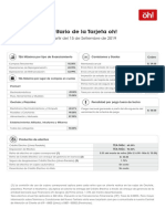 Tarifario - Tarjeta oh! 0808.pdf