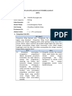 4._RPP_Klasifikasi_Makhluk_Hidup.doc.doc