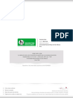 La cadena de valor como herramienta de gestión para una empresa de servicios.pdf