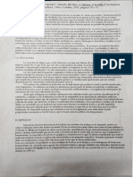 Técnicas Del Trabajo Con Metales