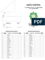 Kartu-Setoran-Surat-Juz-30 (1) - 1-1