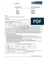 X52 L360xx Engl PDF