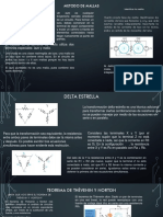 infografias.pptx