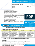 Diapositivas 1