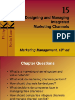 kotler_mm13e_media_15.ppt