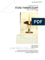 Botani-Fanerogram-Revisi-halaman.pdf