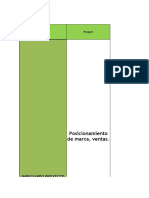 Planning Action. the Englis Cove & Windsor. (2)