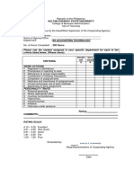 Form 6