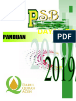 DQA Panduan PSB 2019 2020 PDF