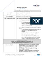 Lesson Plan Recruitment and Selection_0.docx