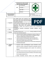 SOP-Sosialisasi-Visi-Misi-Dan-Tata-Nilai-Puskesmas.docx