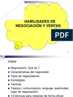 Habilidades de Negociacion y ventas.pdf