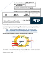 trabajo clases 29oct-5nov 11.docx