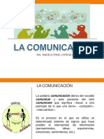1. LA COMUNICACIÓN.pdf